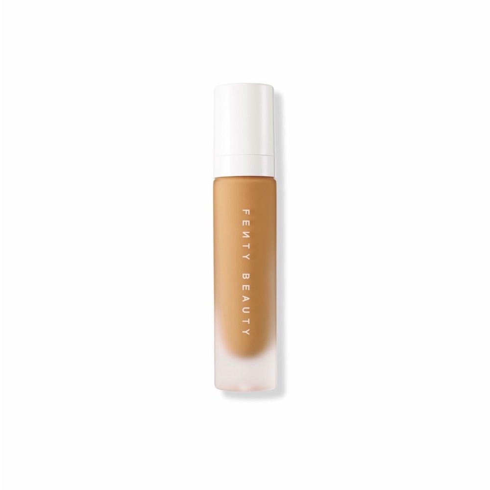 Fenty Beauty Pro Filt’r Foundation Shade 290 Soft Matte